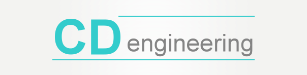 CD engineering